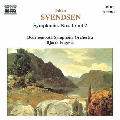 III. Allegretto scherzando