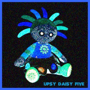 Party - Daviddance Deep Remix