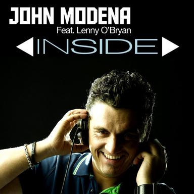 Inside - Radio Edit