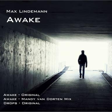 Awake - Mandy Van Dorten Mix