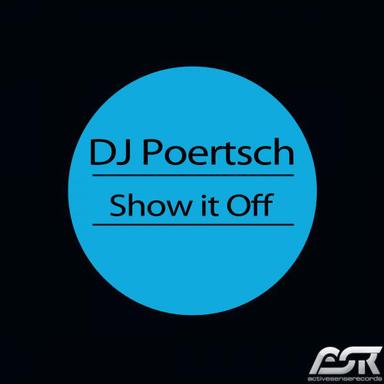 Show It Off - Radio Edit