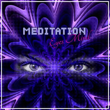 Peaceful Sounds