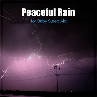 Rain Sleep