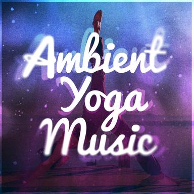 Massage Music
