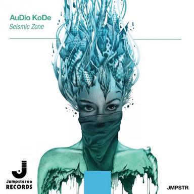 Subduction Zone - Original Mix