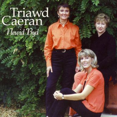 Carol Parsal