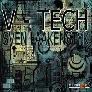 V Tech (Club Edit)