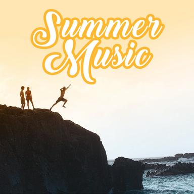 Summer Music – Chill Out 4 Ever, Ibiza 2017, Beach Lounge, Chill Paradise, Relax