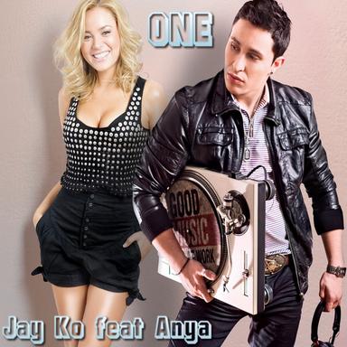One (Club Mix)
