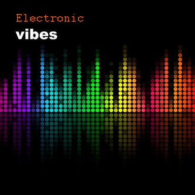 So Chilled Electronic Music