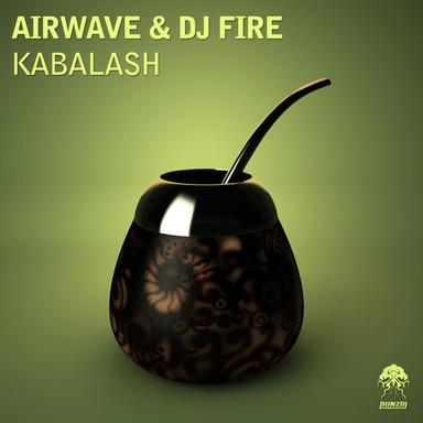 Kabalash - Kintar Remix