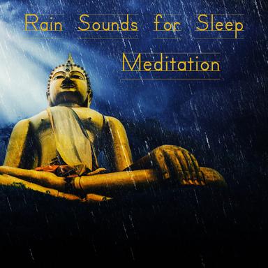 Calming Dreams