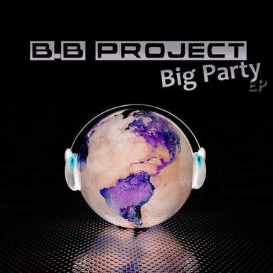 Big Party