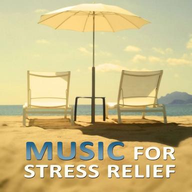 Stress Relief