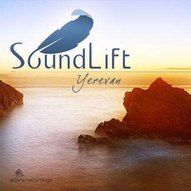Give You My Love - Original Mix