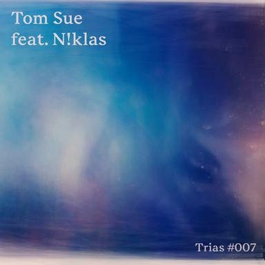 Arctic Talk - Shanti Roots & Scheibosan Remix
