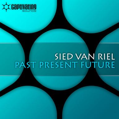 Past Present Future - Radio Edit