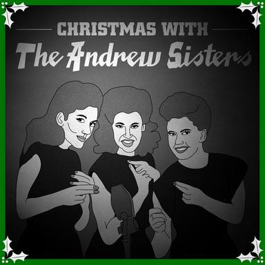 A Merry Christmas at Grandmother's