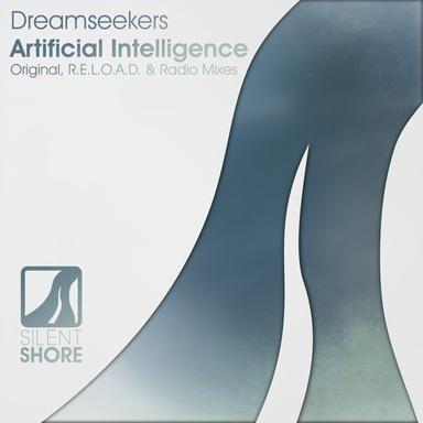 Artificial Intelligence - R.E.L.O.A.D. Remix
