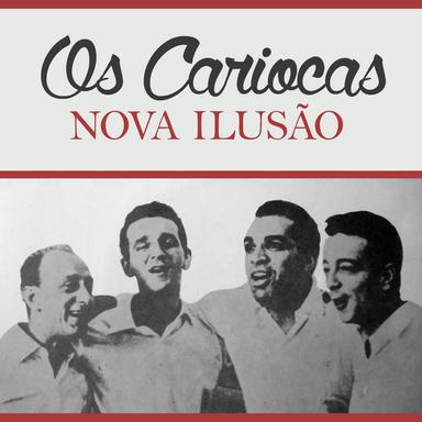 Nova Ilusão
