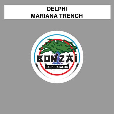 Mariana Trench - Aeonism Remix