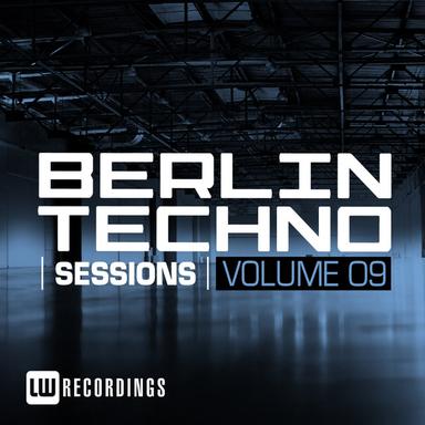 What? - Felo Rueda Remix