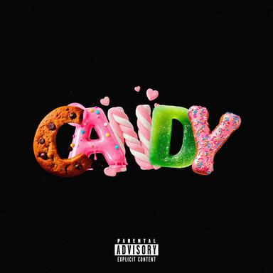 Candy