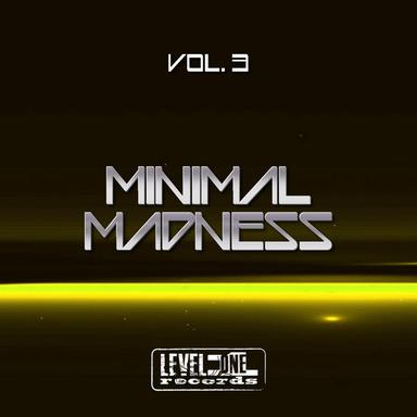 Minimal Bang - Tony Puccio Remix