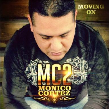 MC