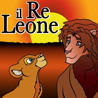 Il cerchio della vita