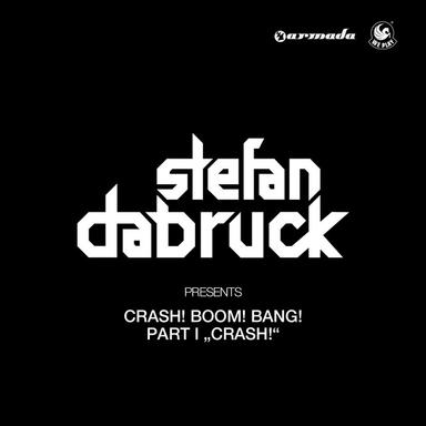 ENIAC - Original Mix