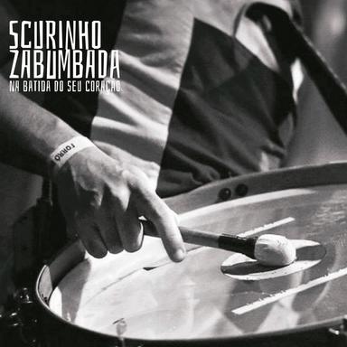 SZ