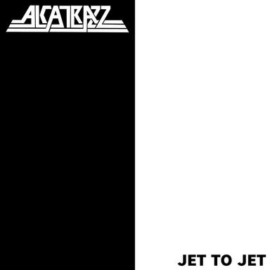 Jet To Jet