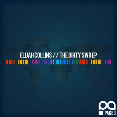 Dirty SW9 - Original Mix