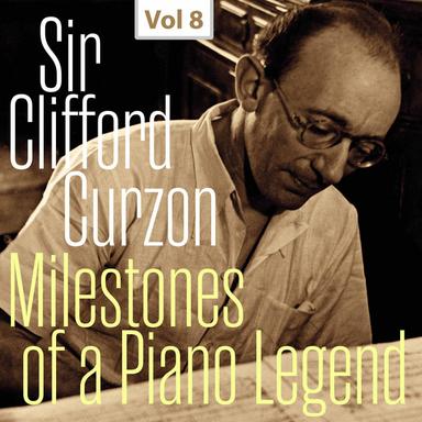 Piano Concerto No. 23 in A Major, K. 488: I. Allegro