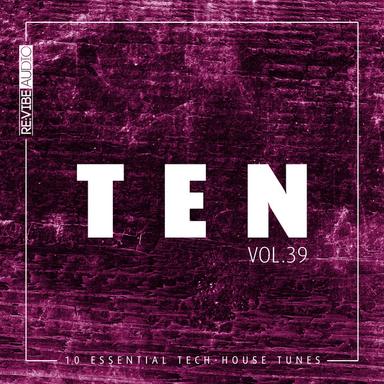 Still Loco - Original Mix