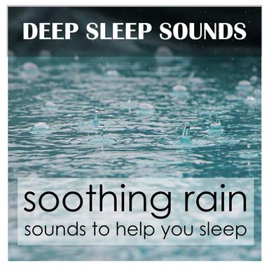 Brain Relaxation
