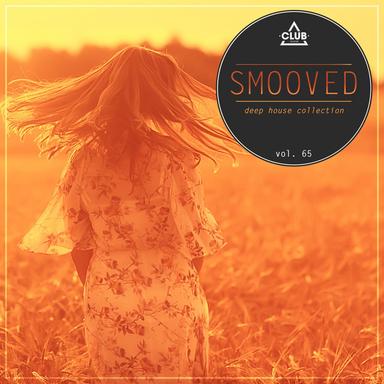 You - Original Mix