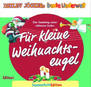 Macht die Türen auf