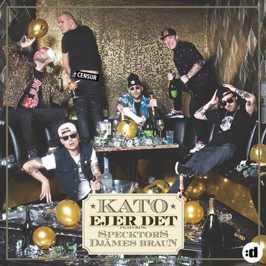 Ejer Det - Edit