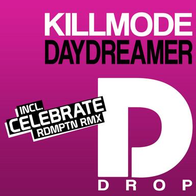 Daydreamer - Radio Edit