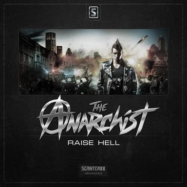 Raise Hell - Original Mix