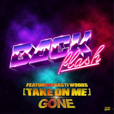 Gone (Take On Me) - Extended Mix
