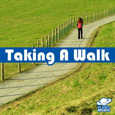 Walking After You