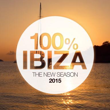Ibiza Salt - Deep Voice Mix