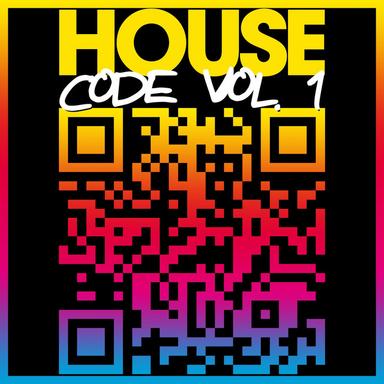 Feels Good - Original Mix