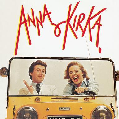 Hetki lyö / Soitto seis / Hymyhuulet / Kaikki rakkauteni