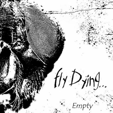 Thoughts of Death - Original Mix