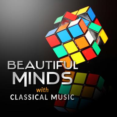 Sonata No. 1 in G Major, BWV 1027: I. Adagio