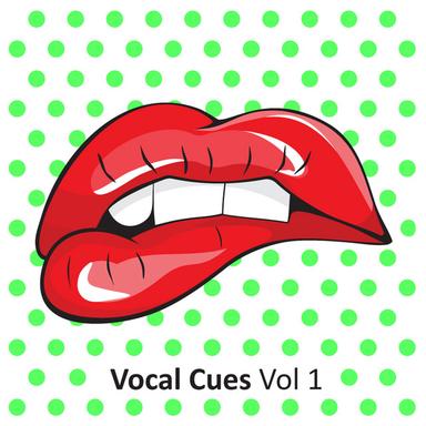 West Coast Girls Full Mix
